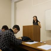 tn_IMG_4547